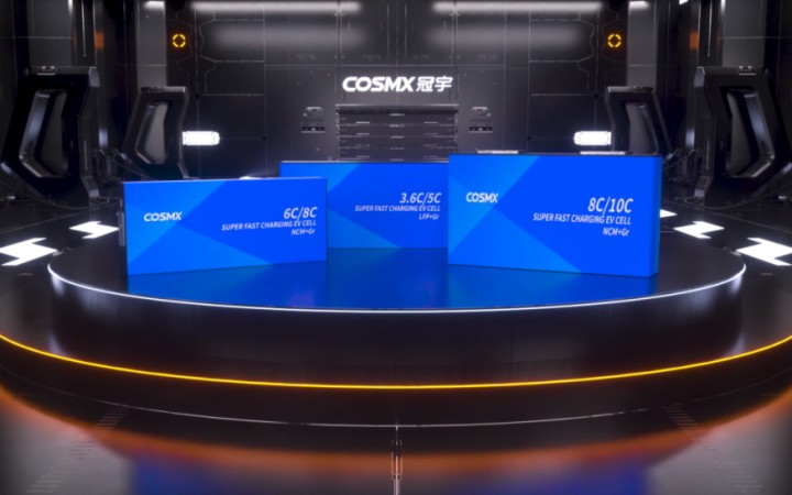 三聚陽光4件案例入選新華網“2024年度中外企業(yè)知識產權維護典型案例”，“電化學裝置”專利案獲專題報道