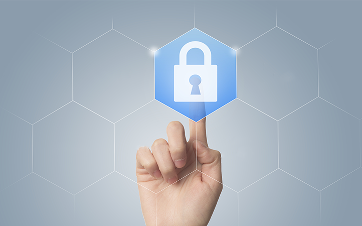 懲罰性賠償獲賠690萬，美國催化蒸餾技術(shù)公司贏得商業(yè)秘密訴訟