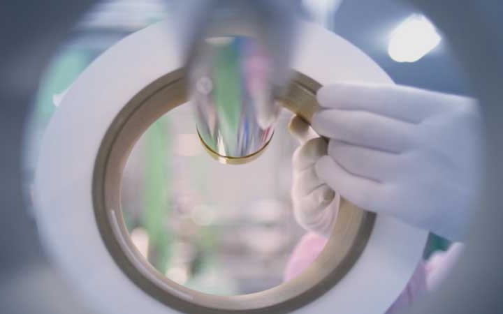 鋰電行業(yè)訴訟高峰仍將持續(xù)2年，企業(yè)需完善研發(fā)的知識(shí)產(chǎn)權(quán)保護(hù)