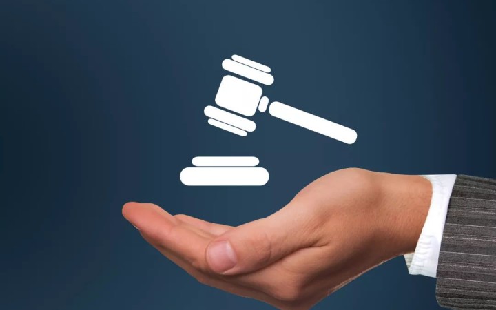 復(fù)審委當(dāng)庭宣告專(zhuān)利權(quán)全部無(wú)效，三聚陽(yáng)光成功代理無(wú)效請(qǐng)求案