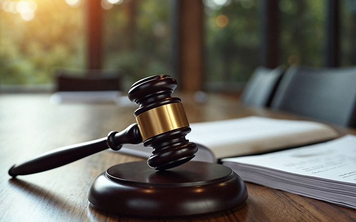 涉訴9900萬！恩捷股份無效金力股份電池隔膜專利