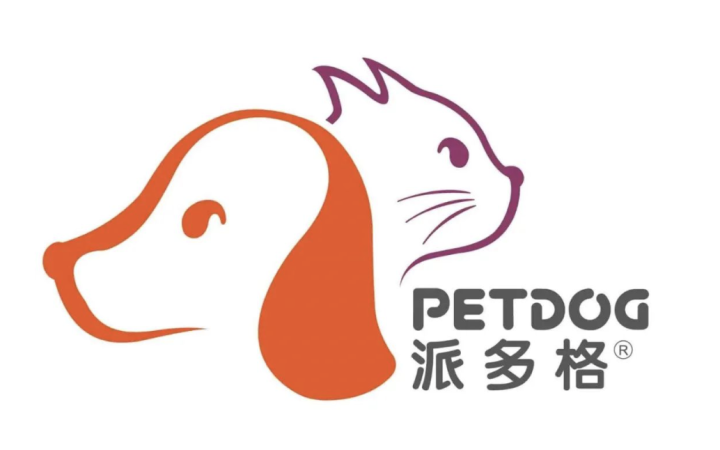 宣告無效！三聚陽光助派多格公司無效近似商標