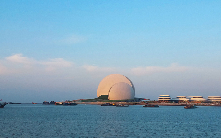 索賠9500萬后撤訴，珠海冠宇贏得與ATL專利侵權(quán)訴訟